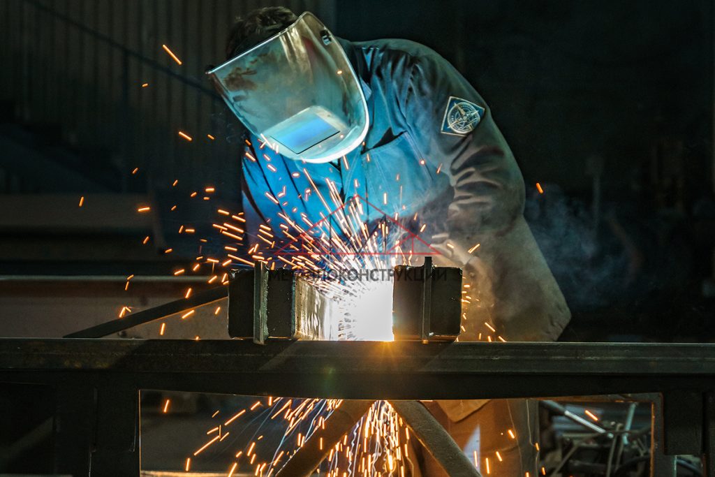 Фрезерная резка металла